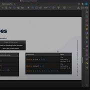 Java Float Vs Double