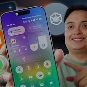Es Oficial Ya Puedes Instalar El Centro De Control De IOS 27 En Tu Xiaomi Con HyperOS 3