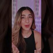 A Tip To Help You With Anxiety And Depression Anxiety Depression Mentalhealth Selfhelp