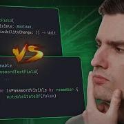 Компонуемые объекты с сохранением и без сохранения состояния в Jetpack Compose Всё что вам ну
