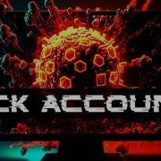 Cookie Stealer Malware How Hackers Hack Browser Data