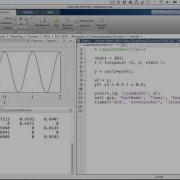 03 Logical Subscripting In MATLAB With Example