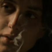 The Strokes Someday Legendado