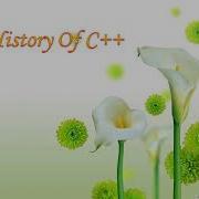 XI CS VOL 2 CHAPTER 9 INTRODUCTION TO C PART 1