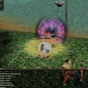 SonoSoloPowa Skil Damage LocMt2
