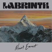 Labrinth Mount Everest Official Audio
