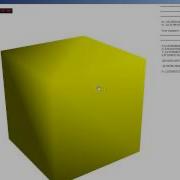 3d в Wpf