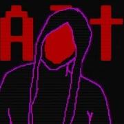 MORTIS FAITH Chapter 1