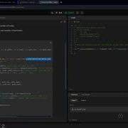 C Leetcode 257 Binary Tree Paths