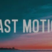 Saweetie Fast Motion Clean Lyrics