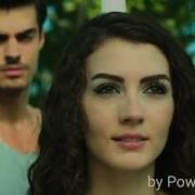 GK ENG SUB Savas Nazli Scenes Episode 11 Part 1