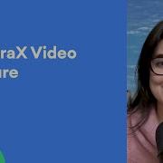 CameraX VideoCapture API