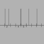 Using Python To Estimate Probability Density Functions By Sampling