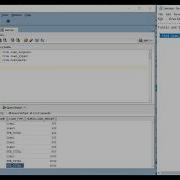 SQL Totals And Sub Totals Using ROLLUP With Sample Scenario