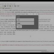 JavaFX 8 Tutorial 32 Validate And Clear RadioButton