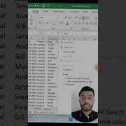 Filter By Cell Value In Excel Tutorial Informative