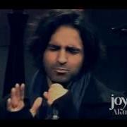 Badem İntizar JoyTurk Akustik