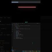 Scan Animation Effect Using HTML CSS CSS Loader Tutorial Coding Html Cssanimation