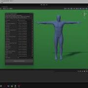 Euphoria Like Unity Asset How To Set Up Dynamic Ragdoll System