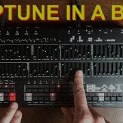 Six Jams Unboxing With The Blast Beats By Twisted Electrons No Talk