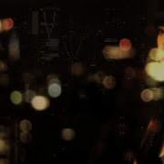 VITALIC Poison Lips Official