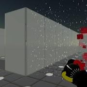 ChromaGun Community Editor Online Level Editor Preview
