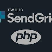 How To Send Email With PHP And Twilio SendGrid