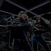 Ann Lee Voices Remix