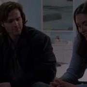 Supernatural 8x22 Sarah Meets Sam And Dean Again