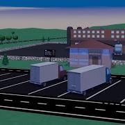 Truck Queuing Systems How Truck Queue Management Works
