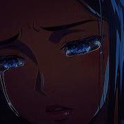 Excape TAKE ME THERE Official Music Video