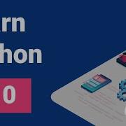 Computing In Python Input And Output