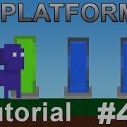 Checkpoint System Ordered Checkpoints Part 3 Unity Tutorial