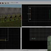Hammer Editor Tutorial 11 Create A Map Part 1