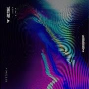 Dada Original Mix