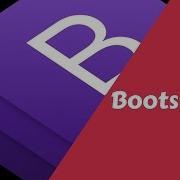 Bootstrap 3 Tab