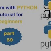 059 Selenium Python Live Project Practice Part 2 Web Automation Selenium Python