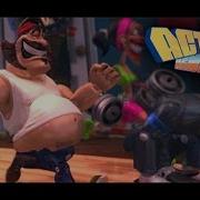 Action Henk Racing Action Platformer Multiplayer Steam Games Videos Games For
