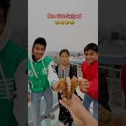 Bro Got Swiped Again Mom Son Shorts Funny Comedy