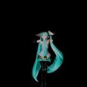 MMD PDAFT Marine Bloomin Model Test 2