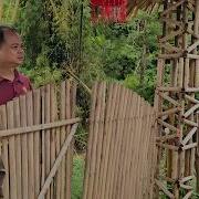 Hang Was Very Surprised When She First Met Chuc S Father While Chuc Was Not Happy