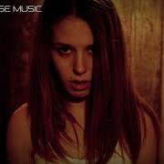 HELLYEAH Hush Official Lyric Video