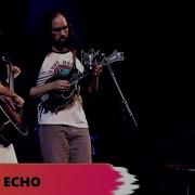 ONE ON ONE Watchhouse Echo August 18th 2022 College Street Music Hall New Haven CT