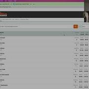 How To Web Scrape Multiple Pages 27k Within A Website Using Python And Selenium