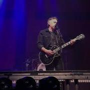 Rise Against Re Education Through Labor Live 3 30 26
