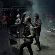 Wolfbrigade Obscene Extreme 2024