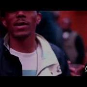 Trademark Da Skydiver Young Roddy Nothin Lesser OFFICIAL VIDEO