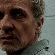 GOLIATH Season 1 TRAILER 2016 New Amazon Series