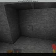 Multiplayer Mod Work In Progress Player 1 Gameplay
