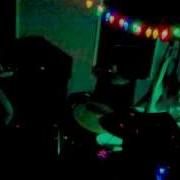 Vein FULL SET The Crunch House 3 20 14